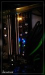 comp_IMAG0051.jpg