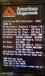 comp_IMAG0052.jpg
