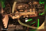 comp_IMG_1301.jpg