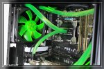 comp_IMG_1303.jpg