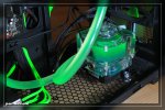 comp_IMG_1304.jpg