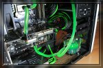 comp_IMG_1305.jpg
