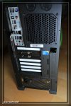comp_IMG_1306.jpg