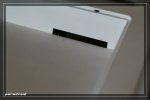 comp_IMG_1307.jpg