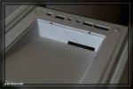 comp_IMG_1308.jpg