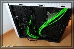 comp_IMG_1309.jpg