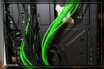 comp_IMG_1310.jpg