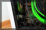 comp_IMG_1311.jpg