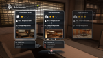 TestDrive2_2.png