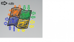 LED WINDOWS.png