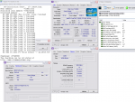 2600k_1m_2401mhz_15s422.png