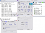 2600k_1m_3002mhz_12s344.png