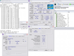 2600k_1m_4002mhz_9s250.png