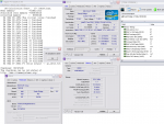 2600k_1m_5004mhz_7s406.png