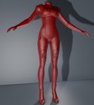 378405d1298497873-der-2d-3d-bilderthread-miranda_019.jpg