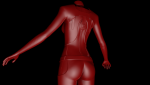 Miranda_014.png