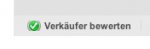 verkaeufer.jpg