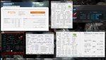 3DMark11.jpg