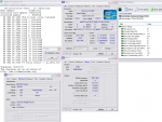2600k_1m_4503mhz_8s234.png