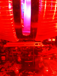 image-1690691570.png