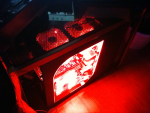 image-2153082010.png