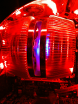 image-1443186805.png