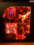 image-2160941581.png