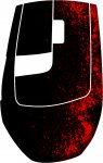 brush-red.jpg