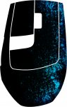 brush-blue.jpg