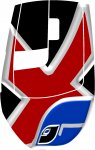 G9X-Logo.jpg
