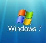 f4wcbk8p3550700962-windows7-microsoft.jpg