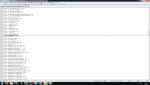 pcghxhowto12.png