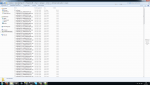 pcghxhowto6.png