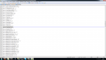 pcghxhowto3.png