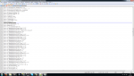 pcghxhowto8.png