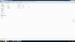 pcghxhowto2.png