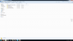 pcghxhowto1.png