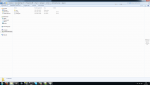 pcghxhowto10.png