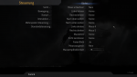 pcghxhowto5.png