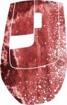Splash2.jpg