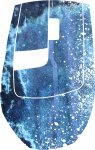Splash1.jpg