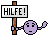 smilie_h_001.gif