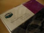 DSCI0999.JPG