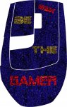 Gamer.jpg