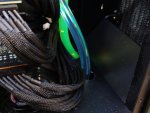 k-DSC09881.JPG