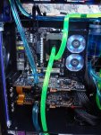k-DSC09873.JPG