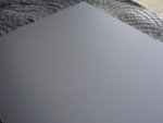 k-DSC09862.JPG
