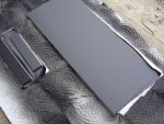 k-DSC09858.JPG