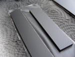 k-DSC09861.JPG