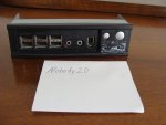 k-DSC09836.JPG